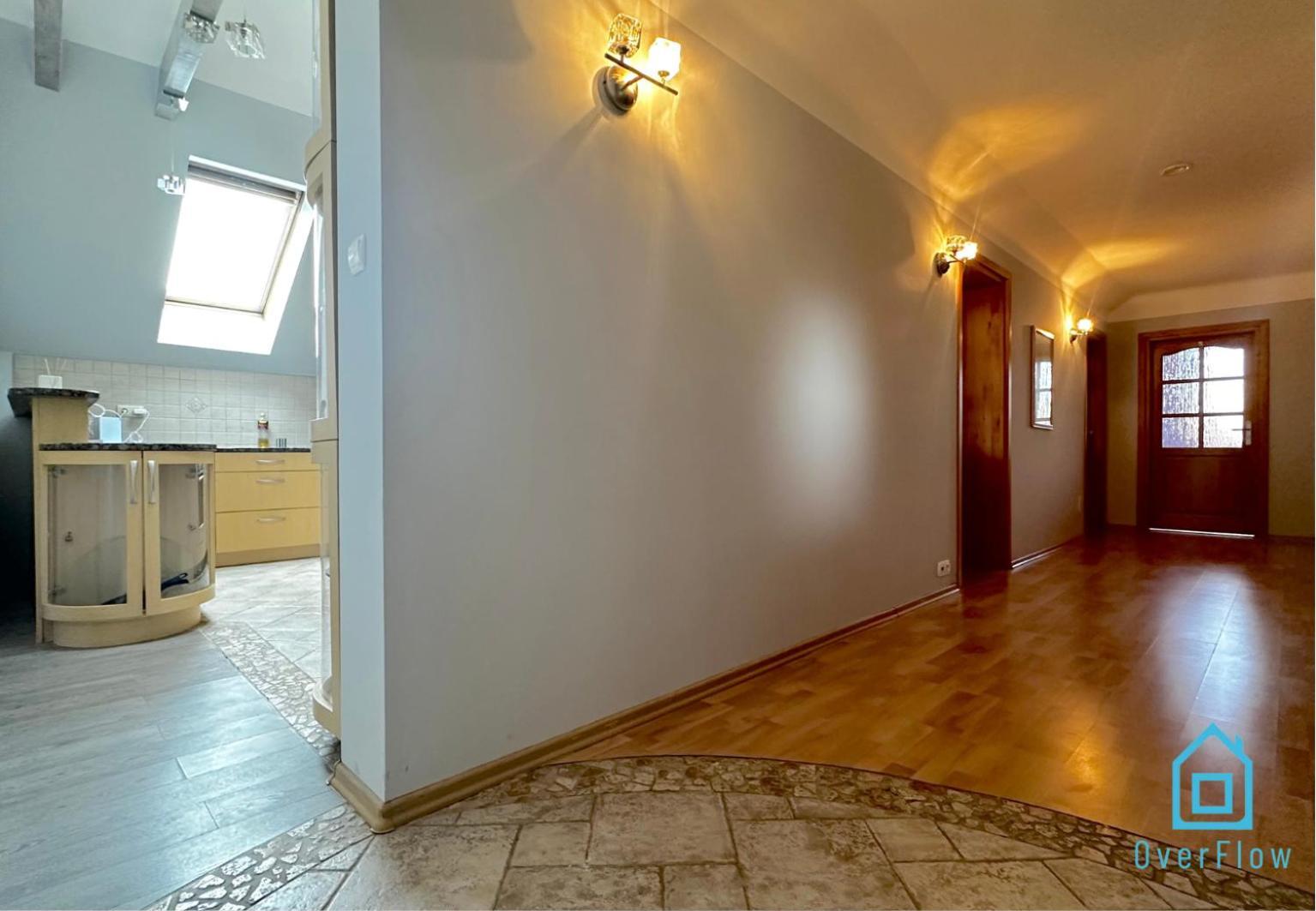 Zigzag Room - Charming Place, 15 Minutes To Gdansk Old Town & 5 Minutes To Seaside Gdańsk Exterior foto
