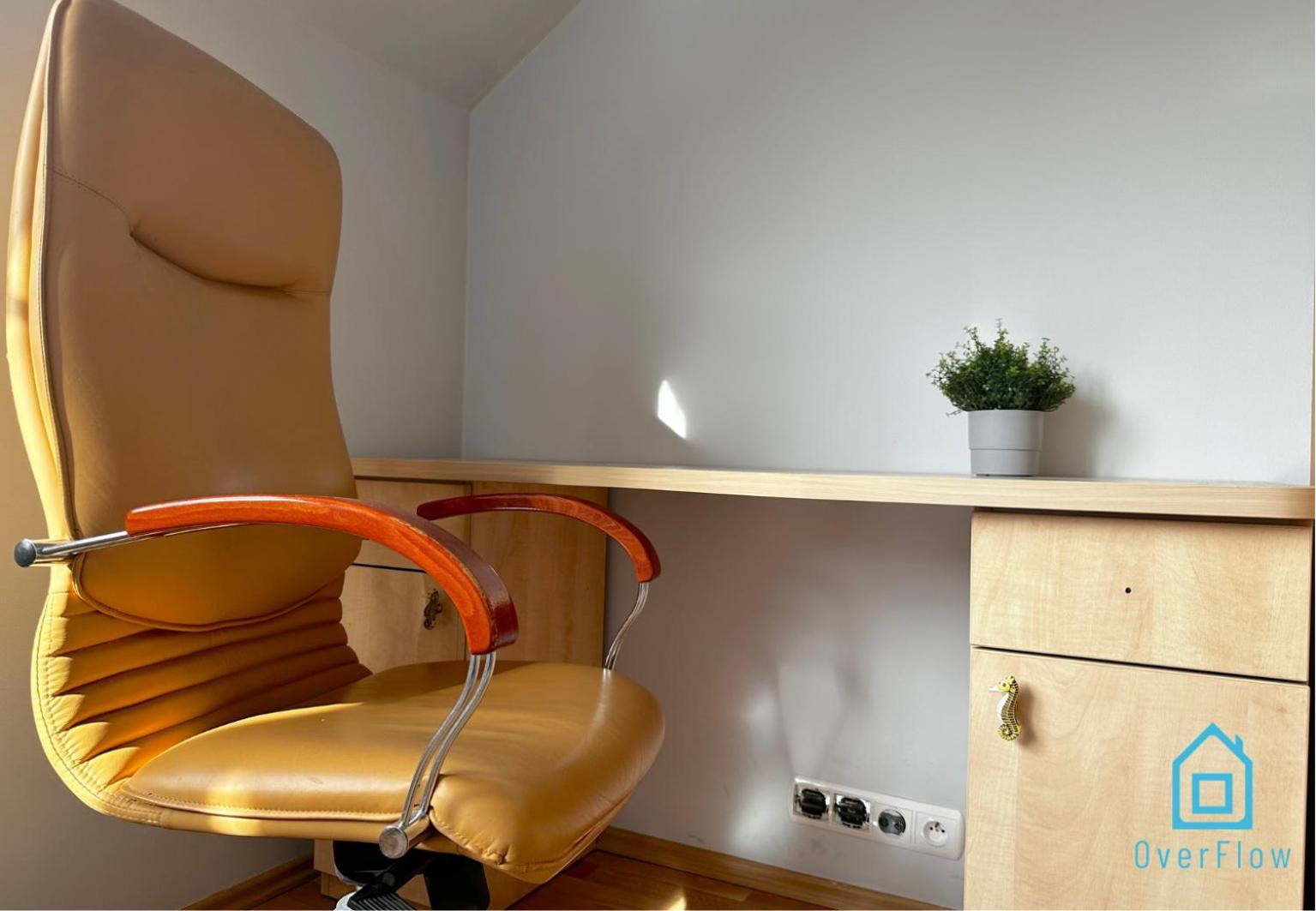 Zigzag Room - Charming Place, 15 Minutes To Gdansk Old Town & 5 Minutes To Seaside Gdańsk Exterior foto