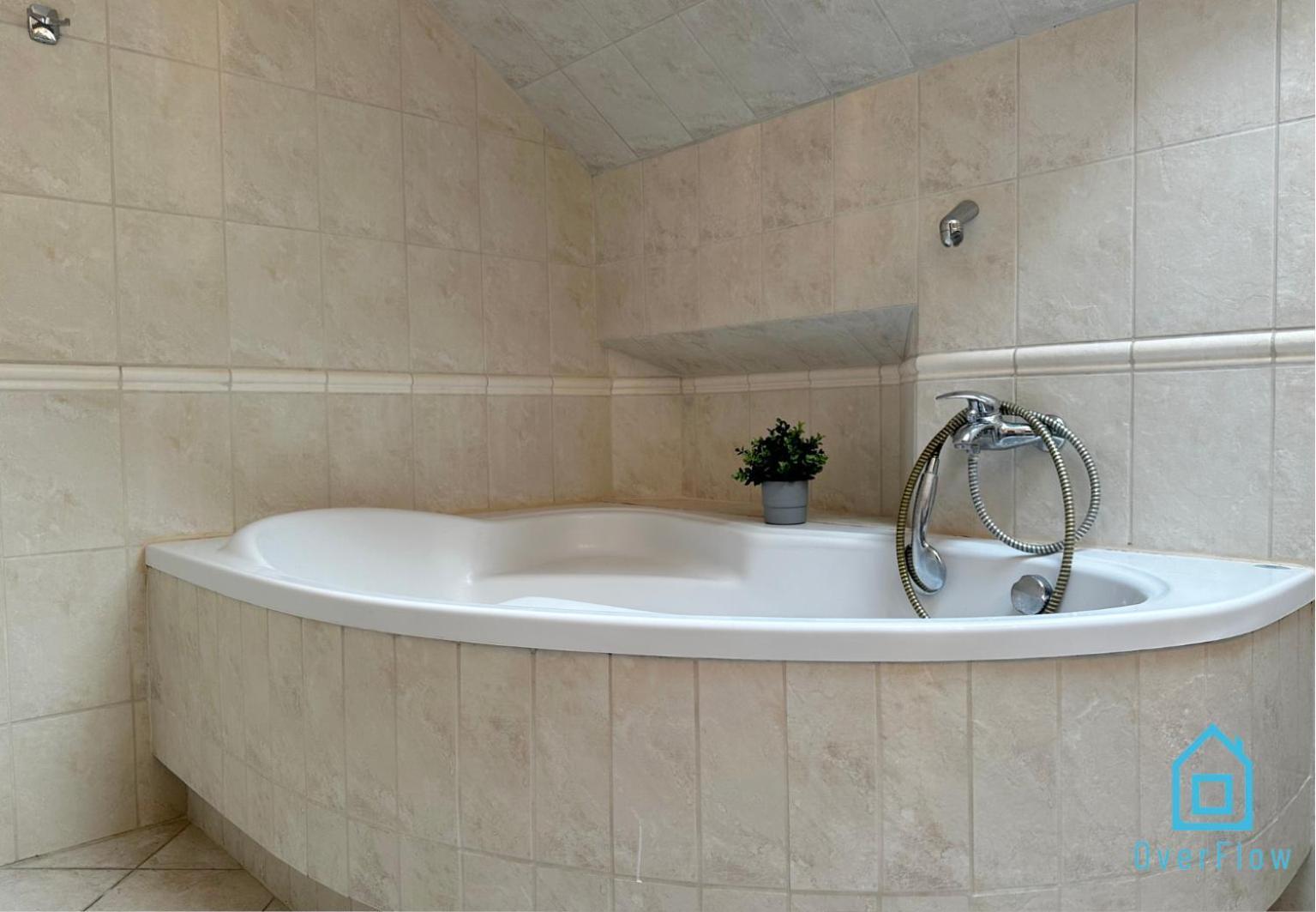 Zigzag Room - Charming Place, 15 Minutes To Gdansk Old Town & 5 Minutes To Seaside Gdańsk Exterior foto
