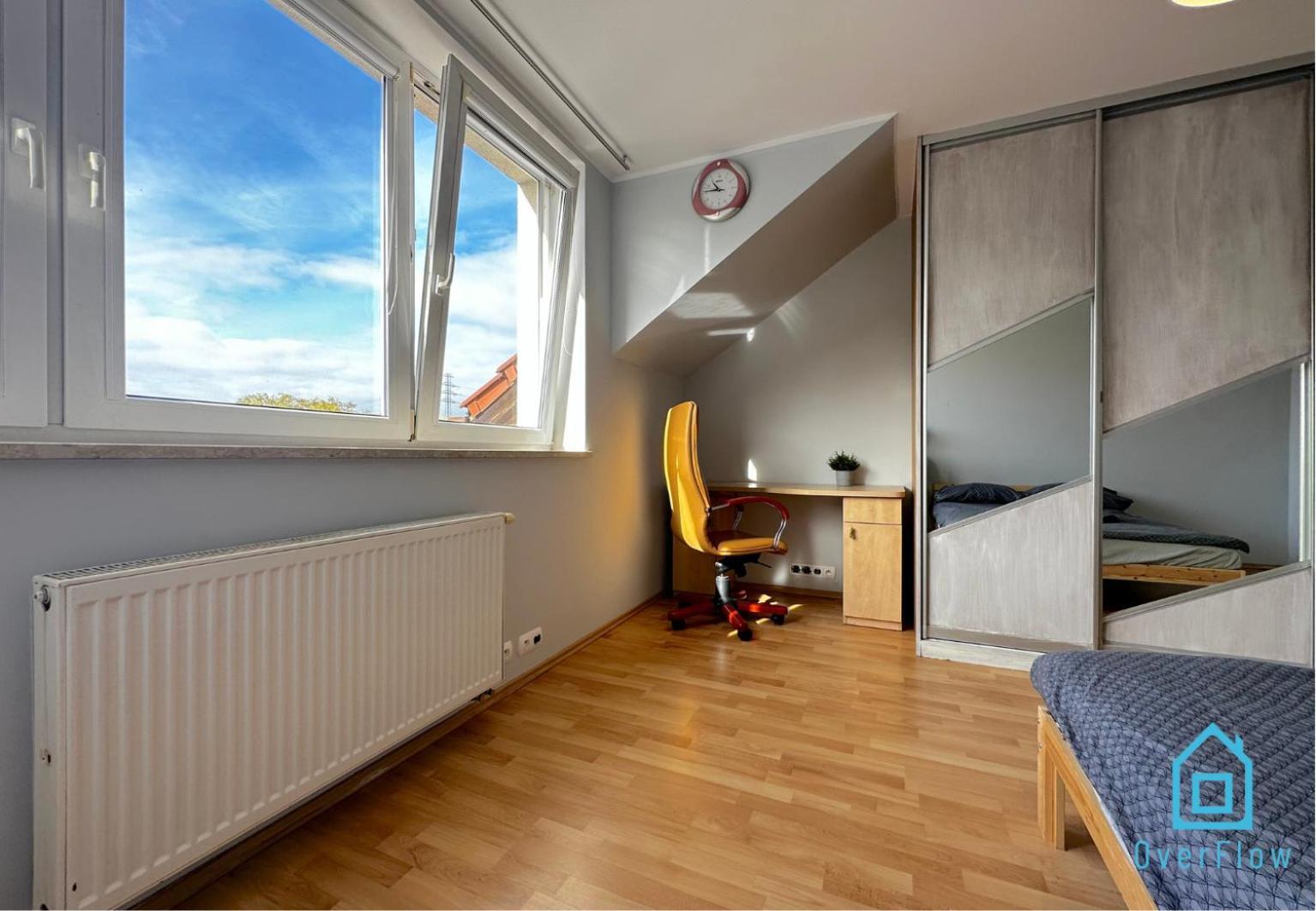 Zigzag Room - Charming Place, 15 Minutes To Gdansk Old Town & 5 Minutes To Seaside Gdańsk Exterior foto