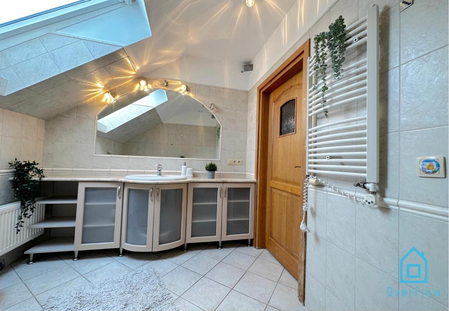 Zigzag Room - Charming Place, 15 Minutes To Gdansk Old Town & 5 Minutes To Seaside Gdańsk Exterior foto