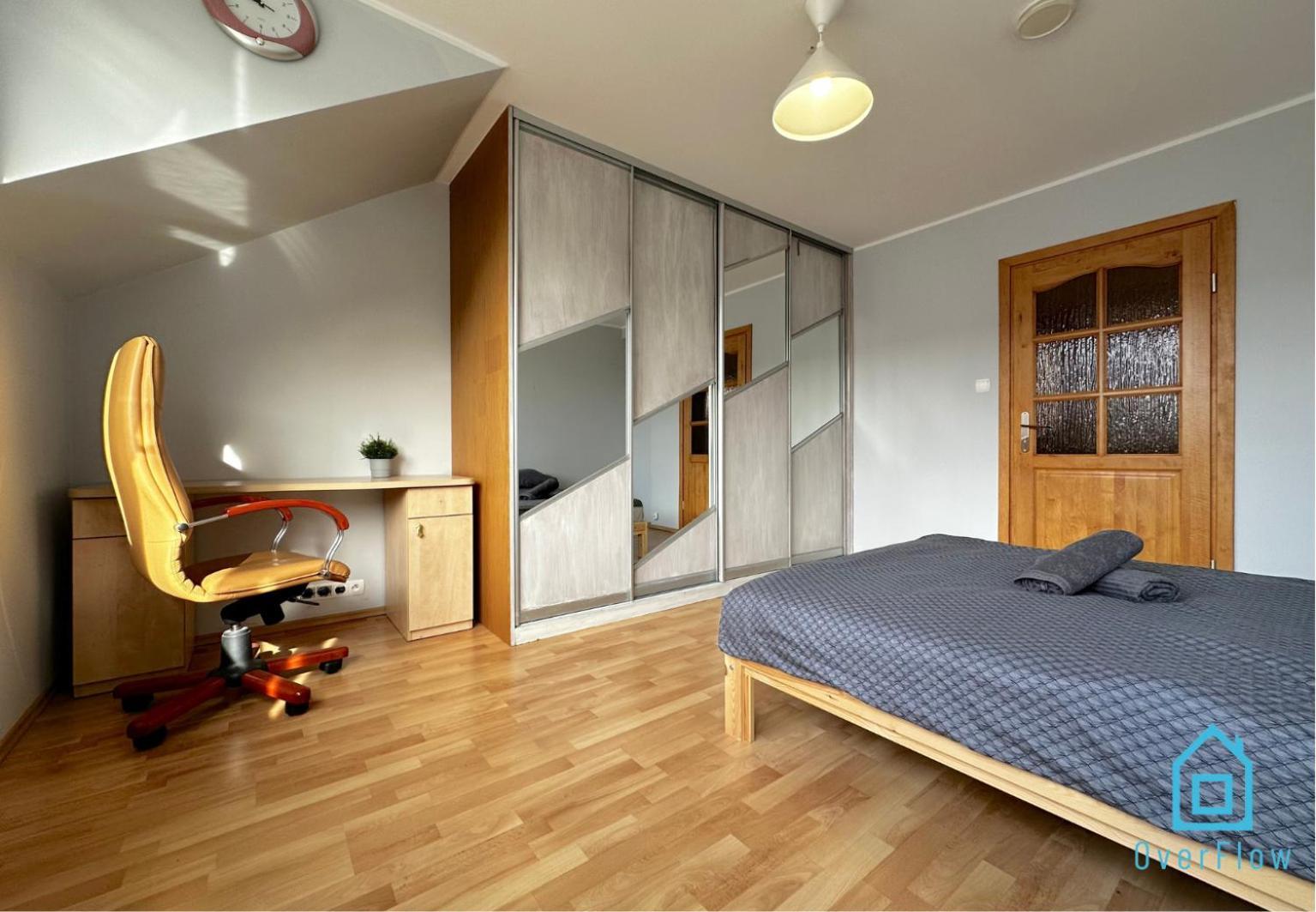 Zigzag Room - Charming Place, 15 Minutes To Gdansk Old Town & 5 Minutes To Seaside Gdańsk Exterior foto