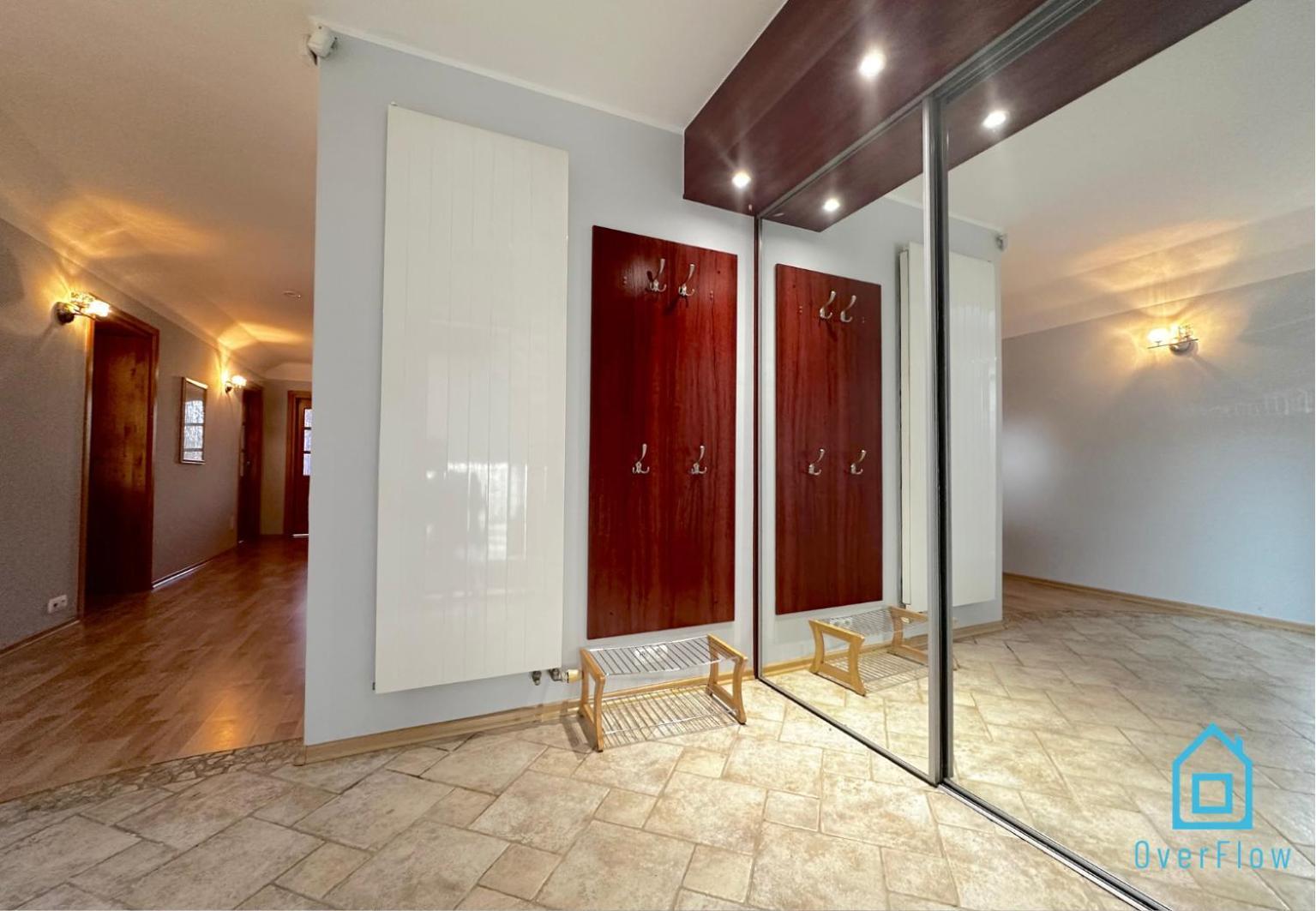 Zigzag Room - Charming Place, 15 Minutes To Gdansk Old Town & 5 Minutes To Seaside Gdańsk Exterior foto