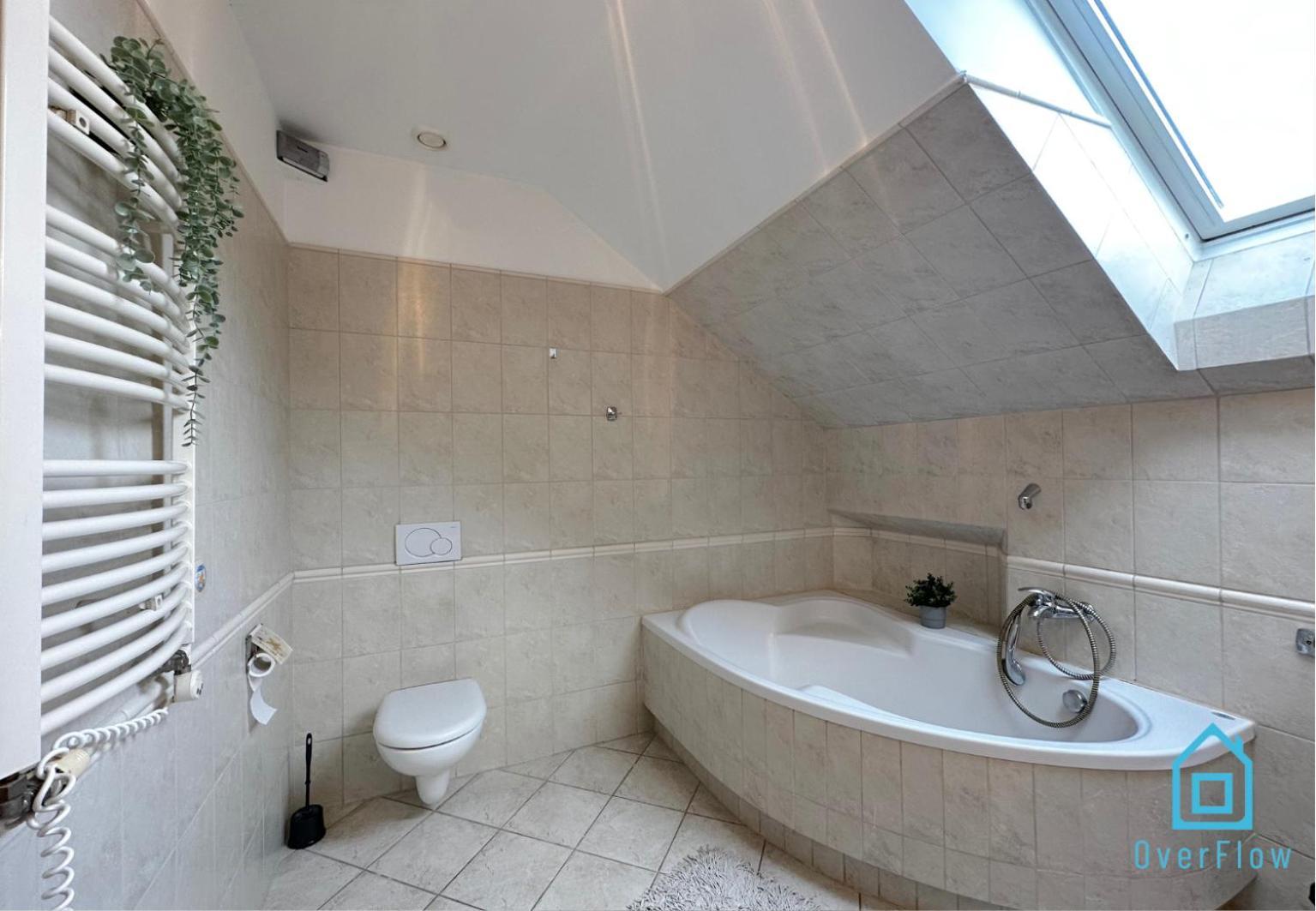 Zigzag Room - Charming Place, 15 Minutes To Gdansk Old Town & 5 Minutes To Seaside Gdańsk Exterior foto